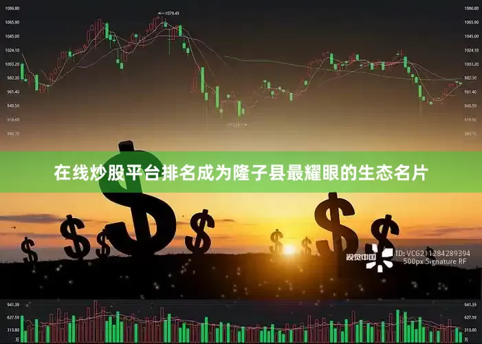 在线炒股平台排名成为隆子县最耀眼的生态名片