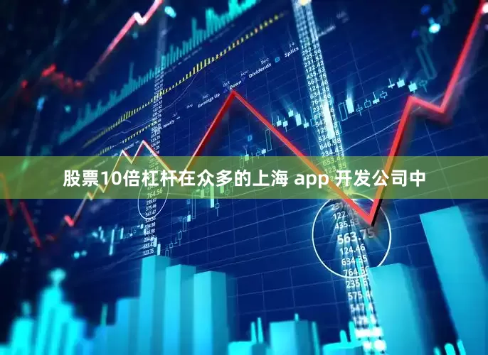 股票10倍杠杆在众多的上海 app 开发公司中