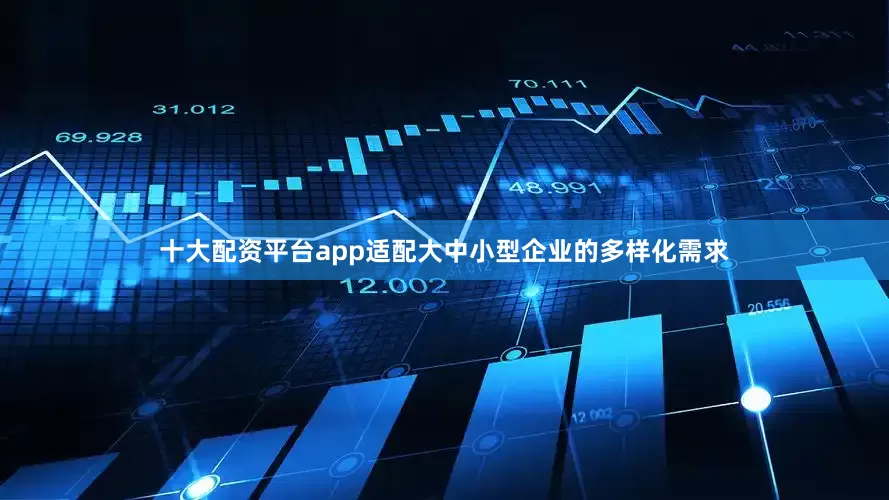 十大配资平台app适配大中小型企业的多样化需求